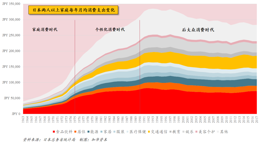 尊龙凯时【官网首页】人生就是博!