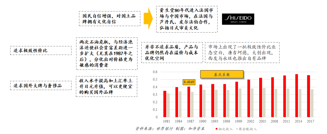 尊龙凯时【官网首页】人生就是博!