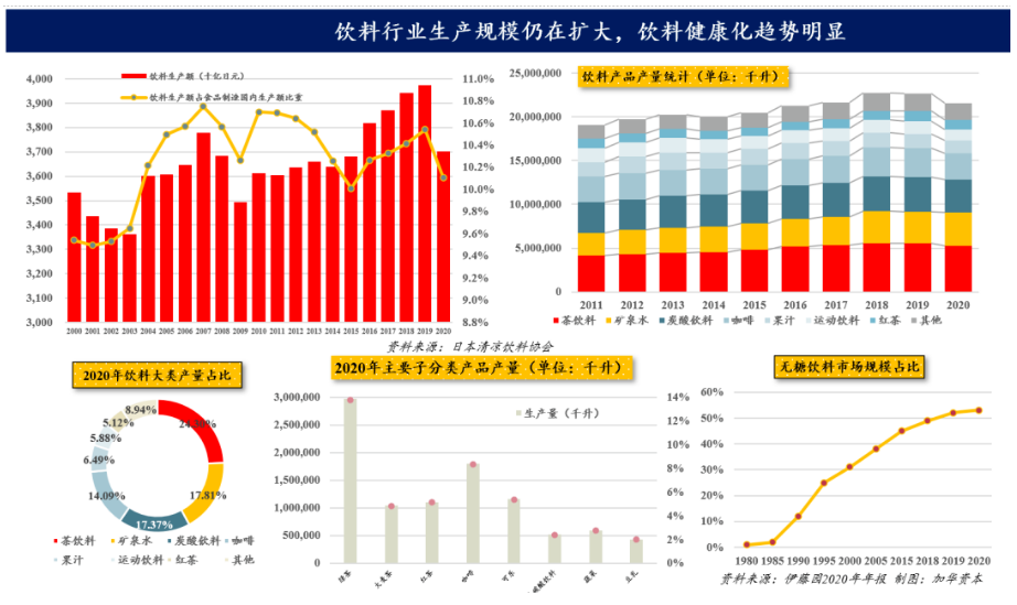 尊龙凯时【官网首页】人生就是博!