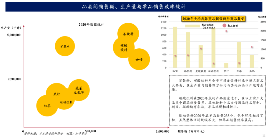 尊龙凯时【官网首页】人生就是博!