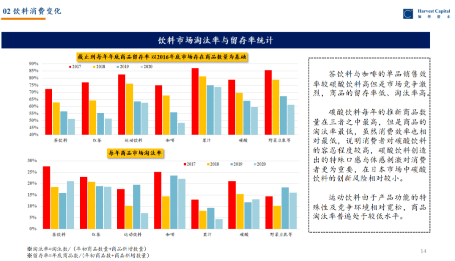 尊龙凯时【官网首页】人生就是博!