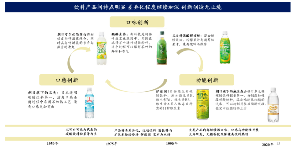 尊龙凯时【官网首页】人生就是博!